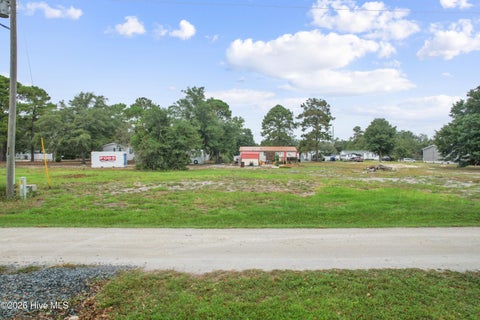 Tiny photo for 1941 Estate Street SW, Supply, NC 28462 (MLS # 100606274)