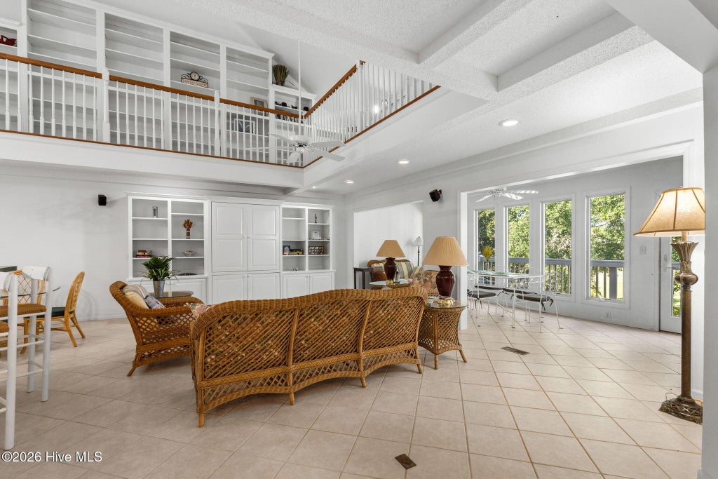 Photo of 58 Clubhouse Drive SW # 2, Supply, NC 28462 (MLS # 100602768)
