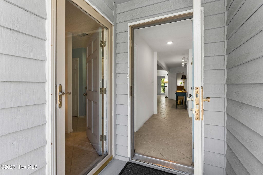 Photo of 58 Clubhouse Drive SW # 2, Supply, NC 28462 (MLS # 100602768)