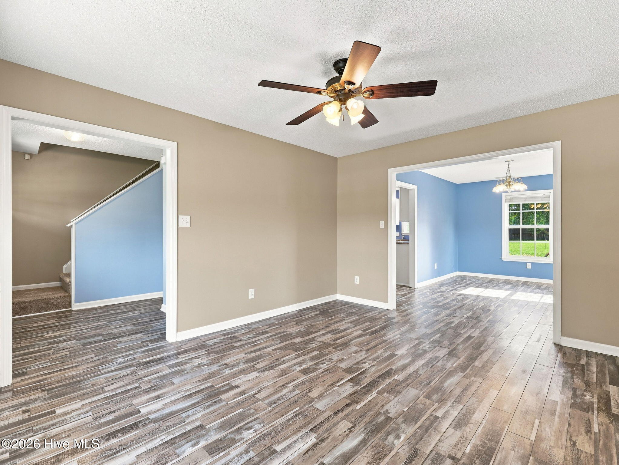 116 Trailwood Drive