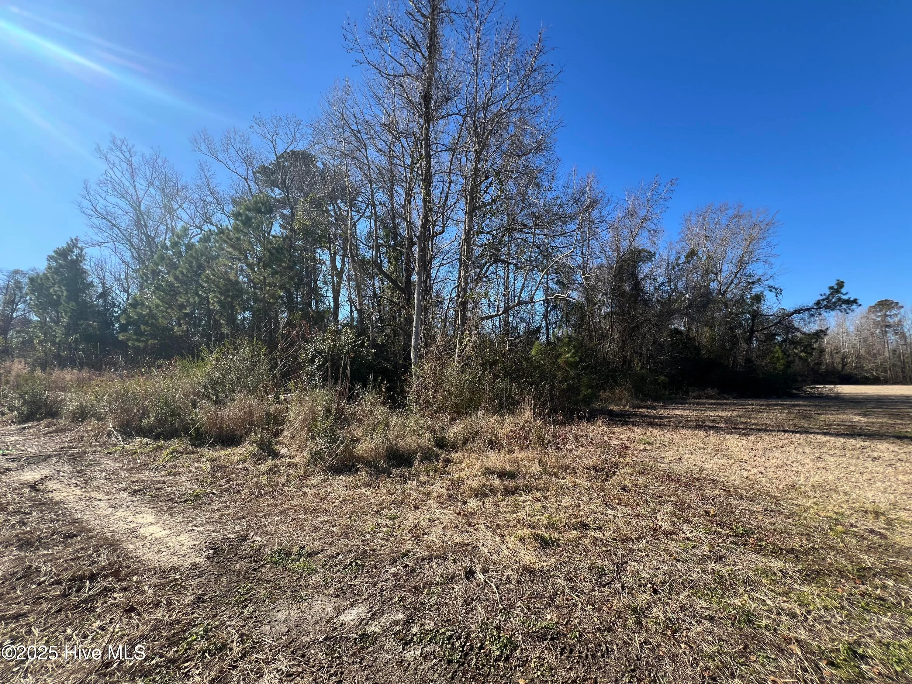 383 Ocean Highway E