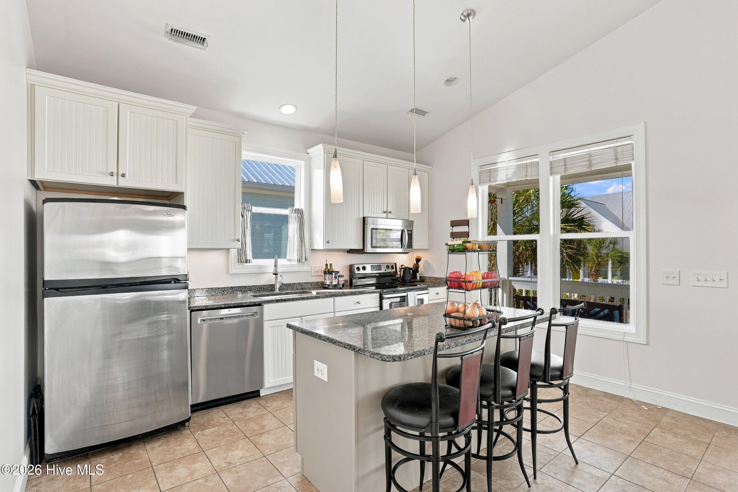 1223 Pinfish Lane