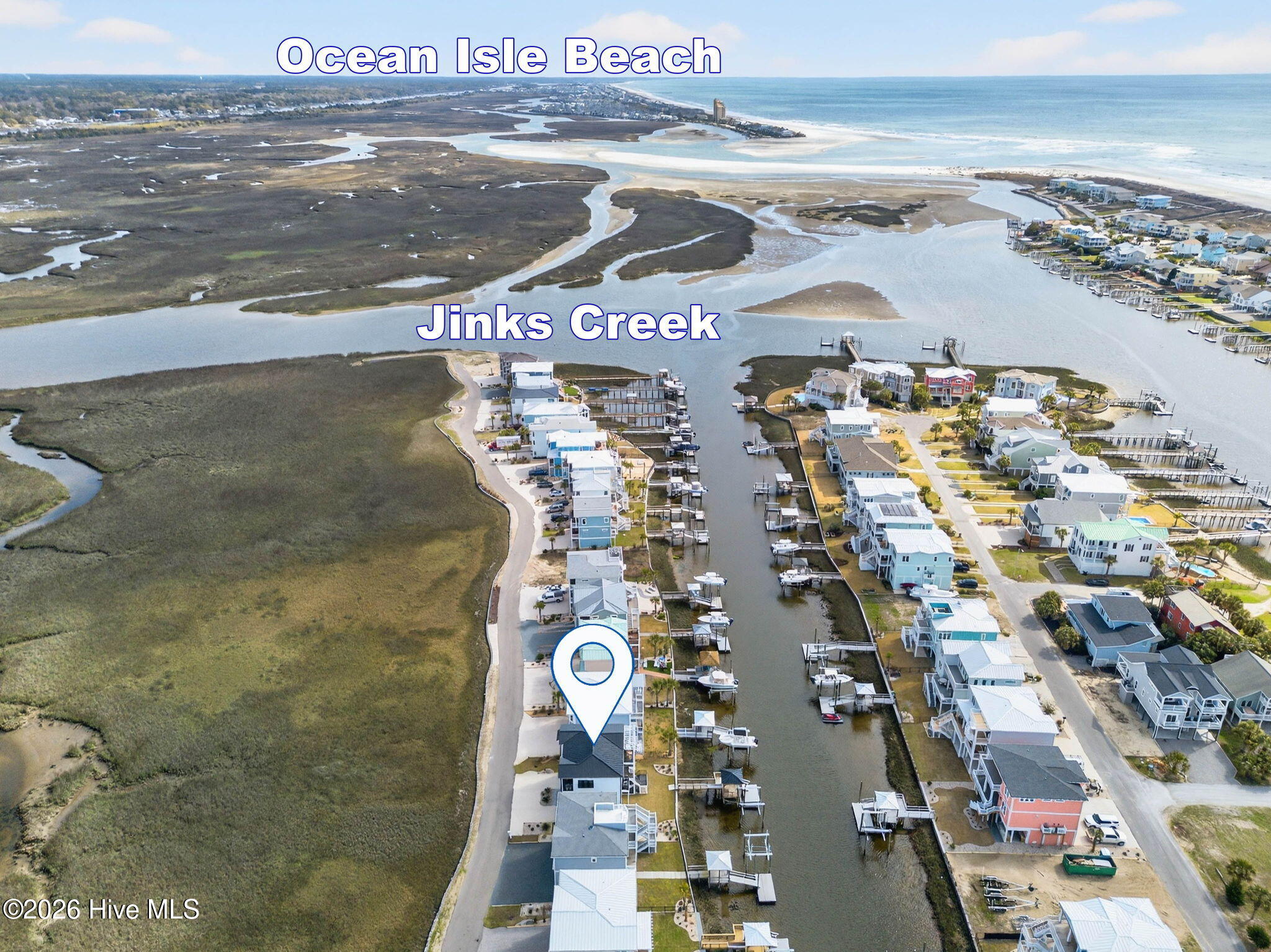 1416 Riverside Drive