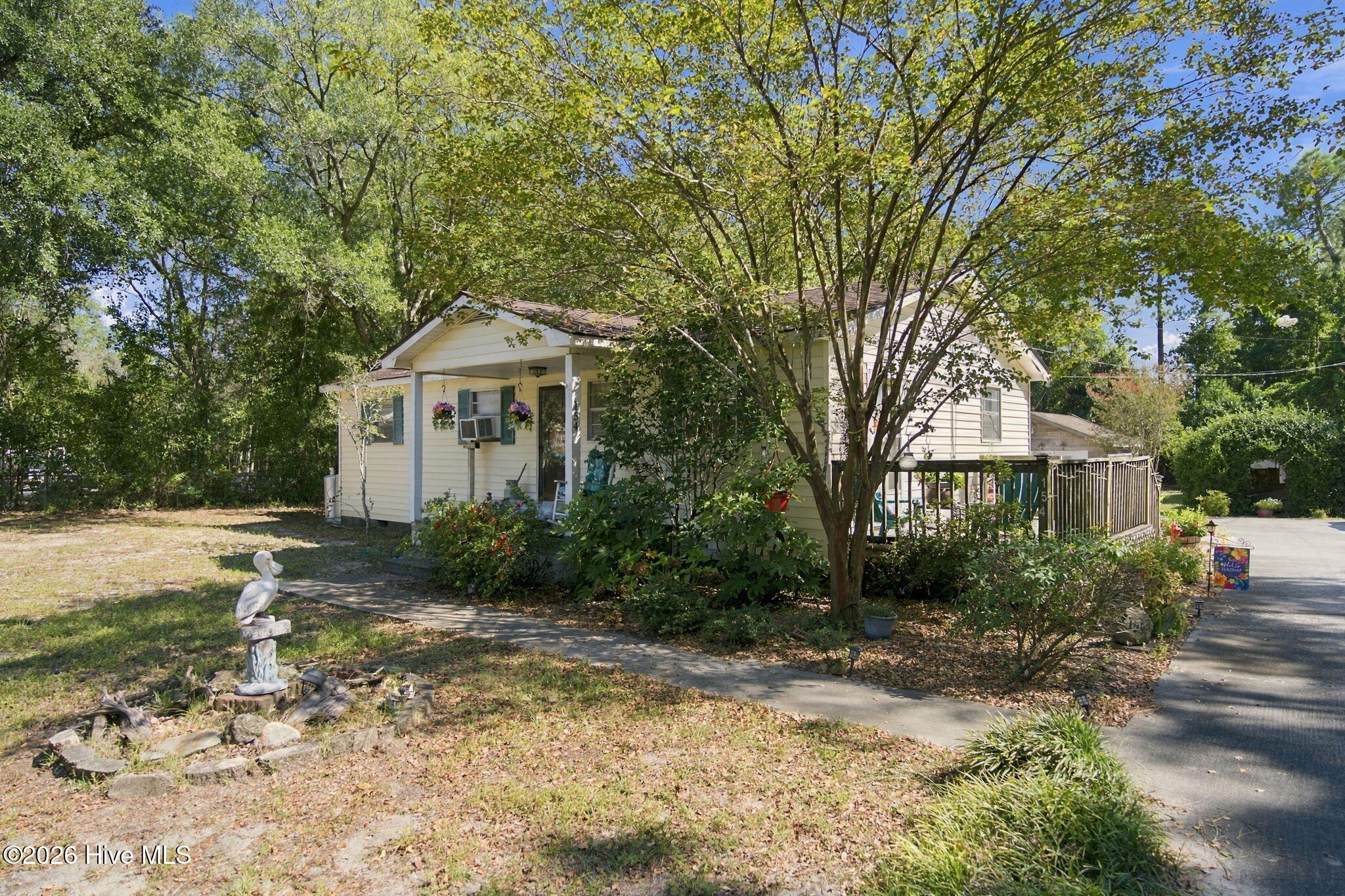 154 Bryan Road