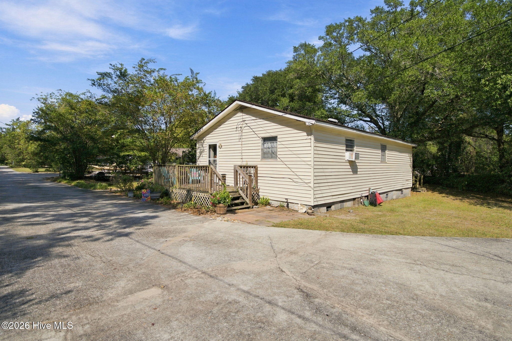 154 Bryan Road