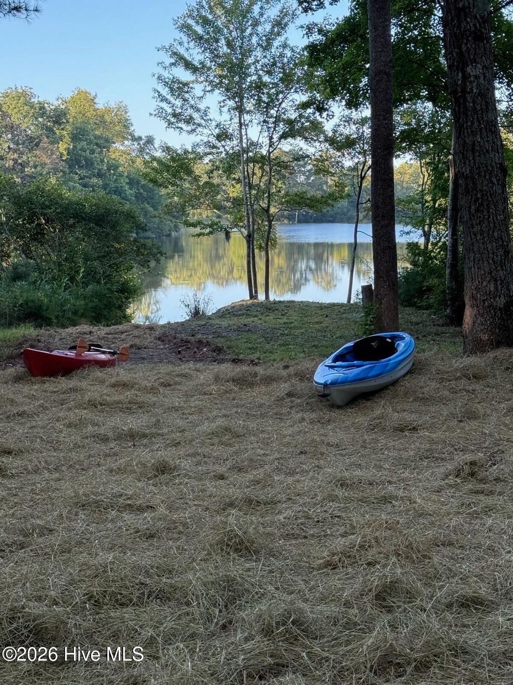 Photo of 801 Jeff Road, Arapahoe, NC 28510 (MLS # 100551931)