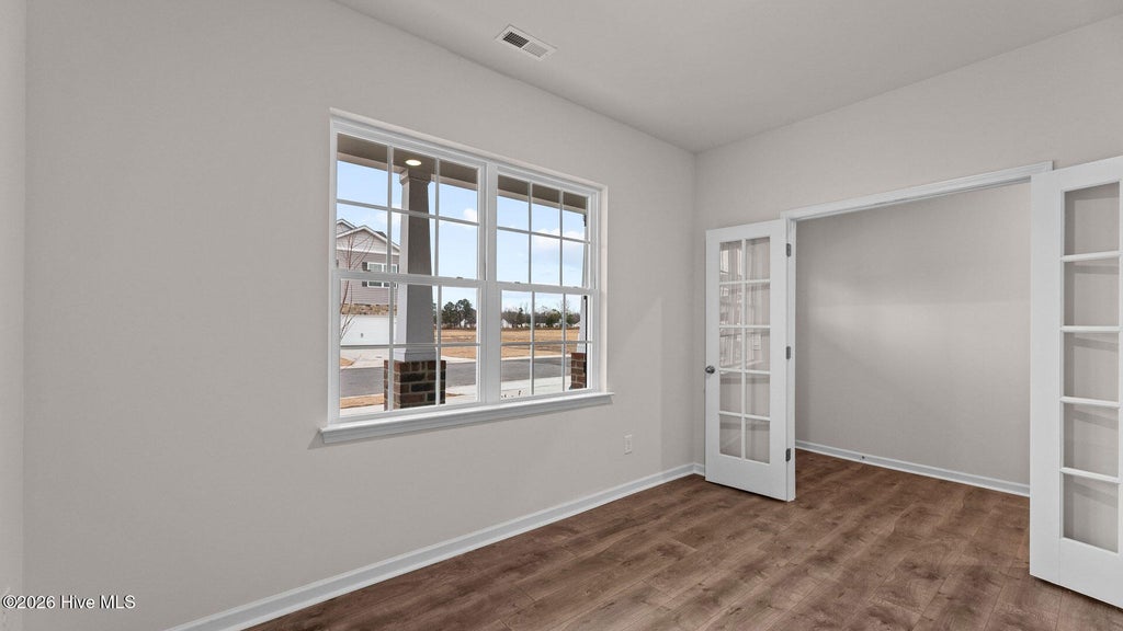 Photo of 1135 Aviator Lane, Ayden, NC 28513 (MLS # 100579454)