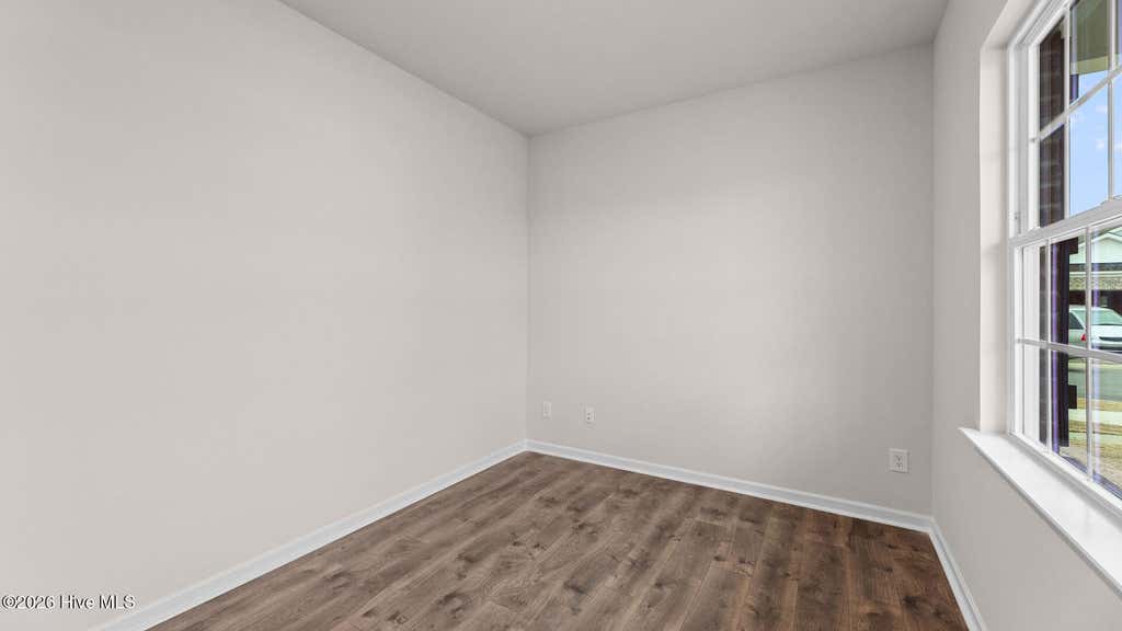 Photo of 1135 Aviator Lane, Ayden, NC 28513 (MLS # 100579454)
