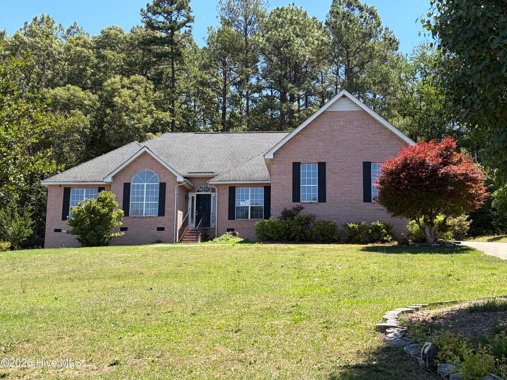 Photo of 2532 Sand Ridge Court, Hephzibah, GA 30815 (MLS # 100575905)
