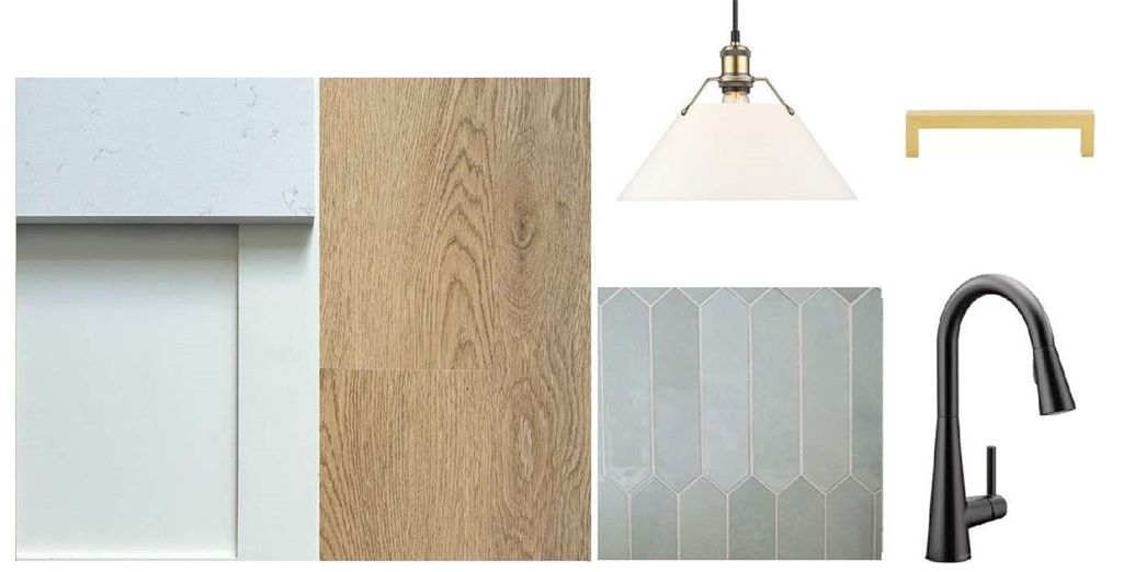 Photo of 151 Cottage Loop, Midway, GA 31320 (MLS # SA348421)