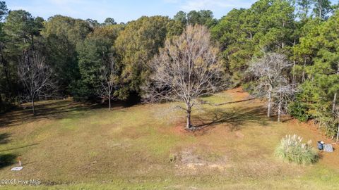 Tiny photo for 1553 George II Highway SE, Bolivia, NC 28422 (MLS # 100544601)