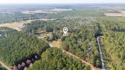 Tiny photo for 1553 George II Highway SE, Bolivia, NC 28422 (MLS # 100544601)