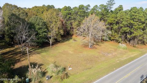 Tiny photo for 1553 George II Highway SE, Bolivia, NC 28422 (MLS # 100544601)