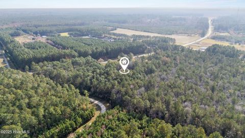 Tiny photo for 1553 George II Highway SE, Bolivia, NC 28422 (MLS # 100544601)