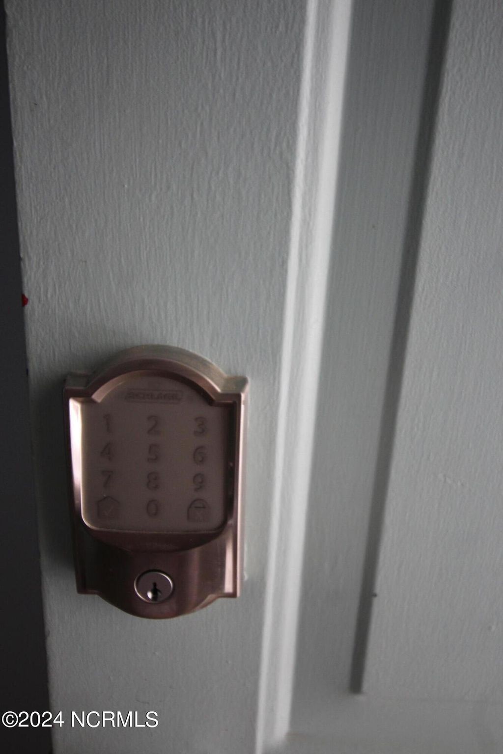 Photo of 113 NE 57th Street, Oak Island, NC 28465 (MLS # 100551209)