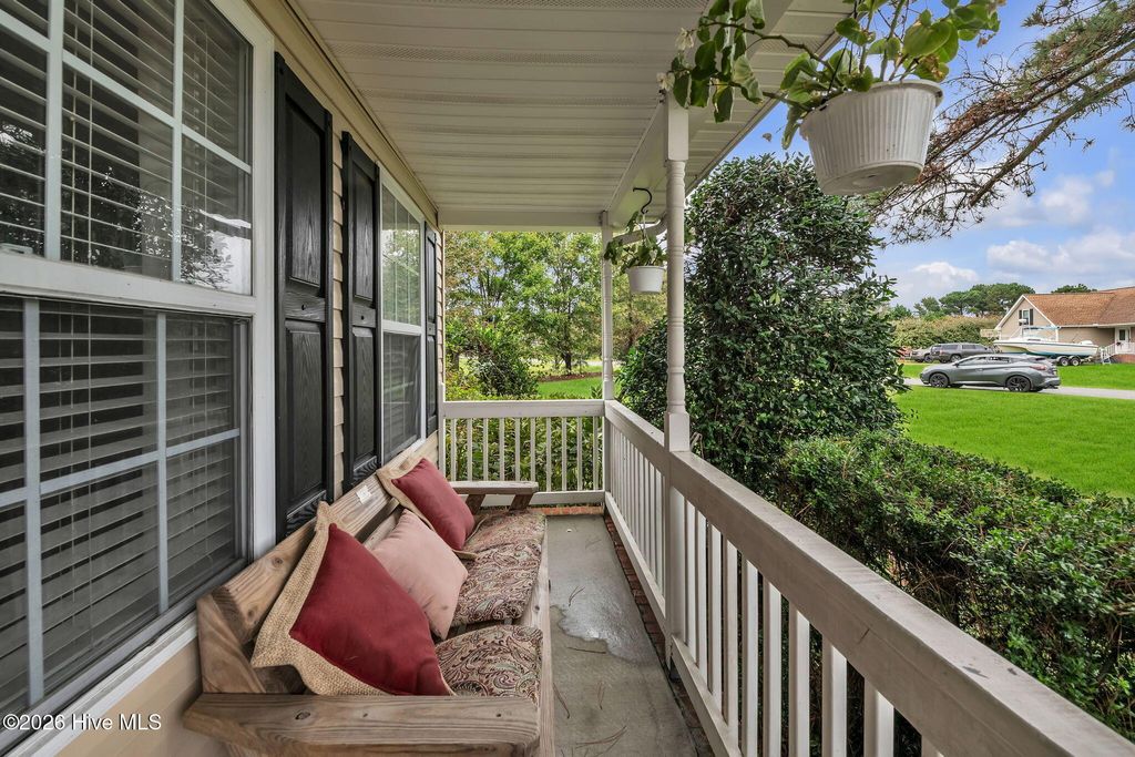 Photo of 124 Anna'S Way, Grandy, NC 27939 (MLS # 100554276)