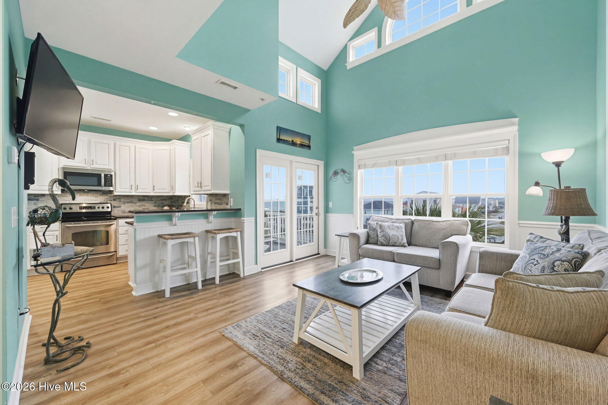 215 Summer Winds Place