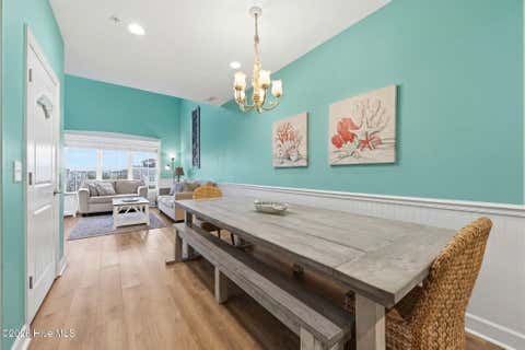 Tiny photo for 215 Summer Winds Place, Surf City, NC 28445 (MLS # 100579553)