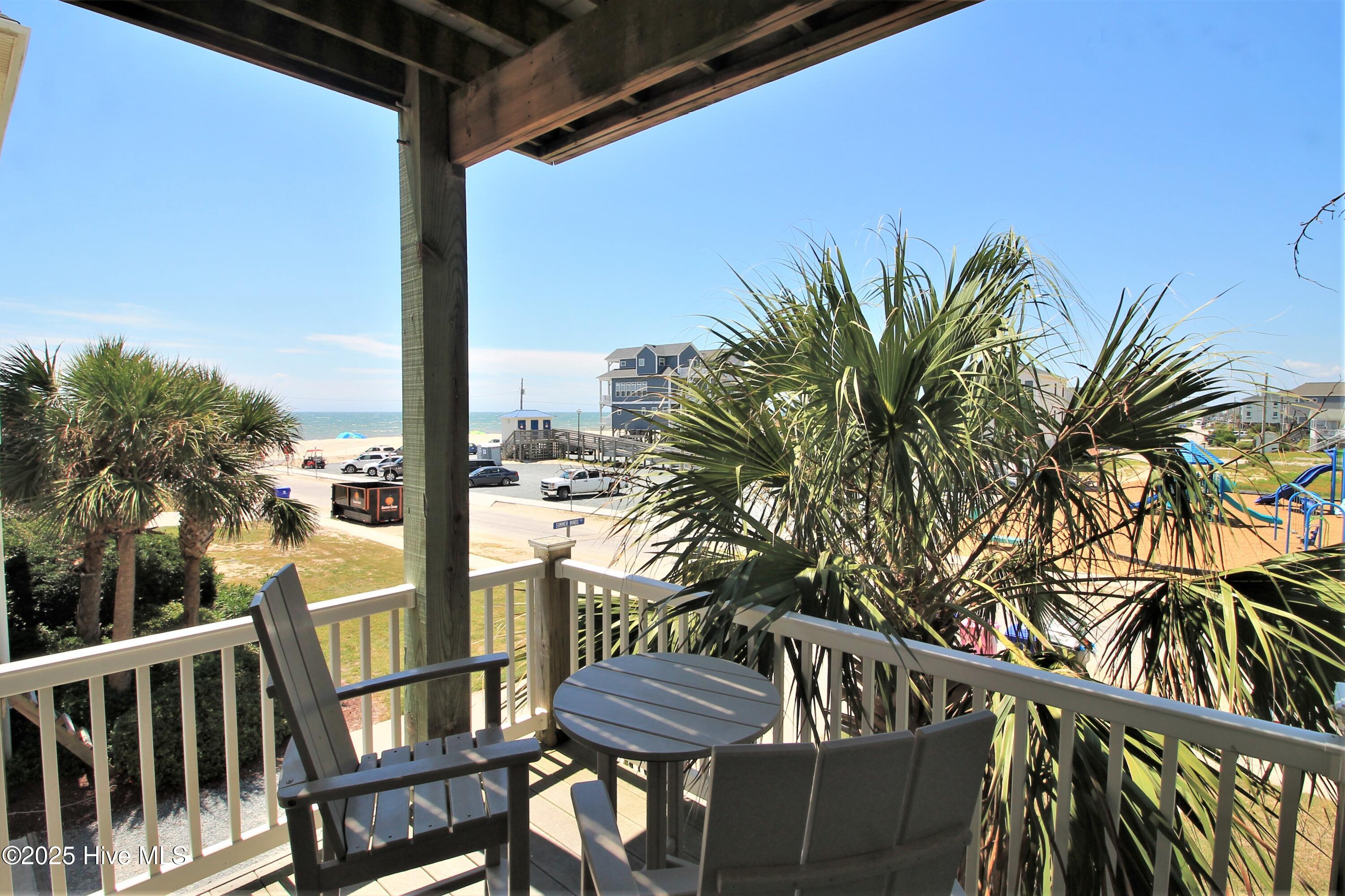 215 Summer Winds Place