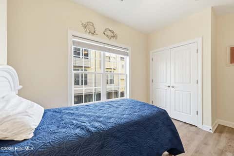 Tiny photo for 215 Summer Winds Place, Surf City, NC 28445 (MLS # 100579553)