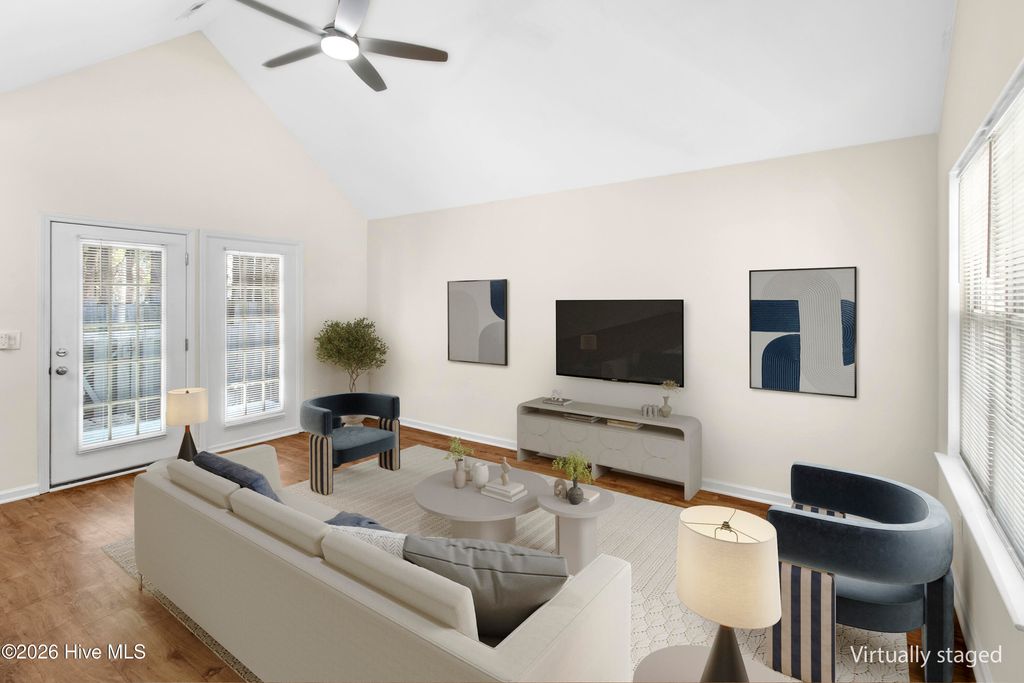 Photo of 322 Saint Rosea Road, Wilmington, NC 28405 (MLS # 100552061)