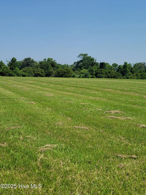 Vacant Land For Sale - 102 Sandpiper Drive<br/> Hertford, NC 27944