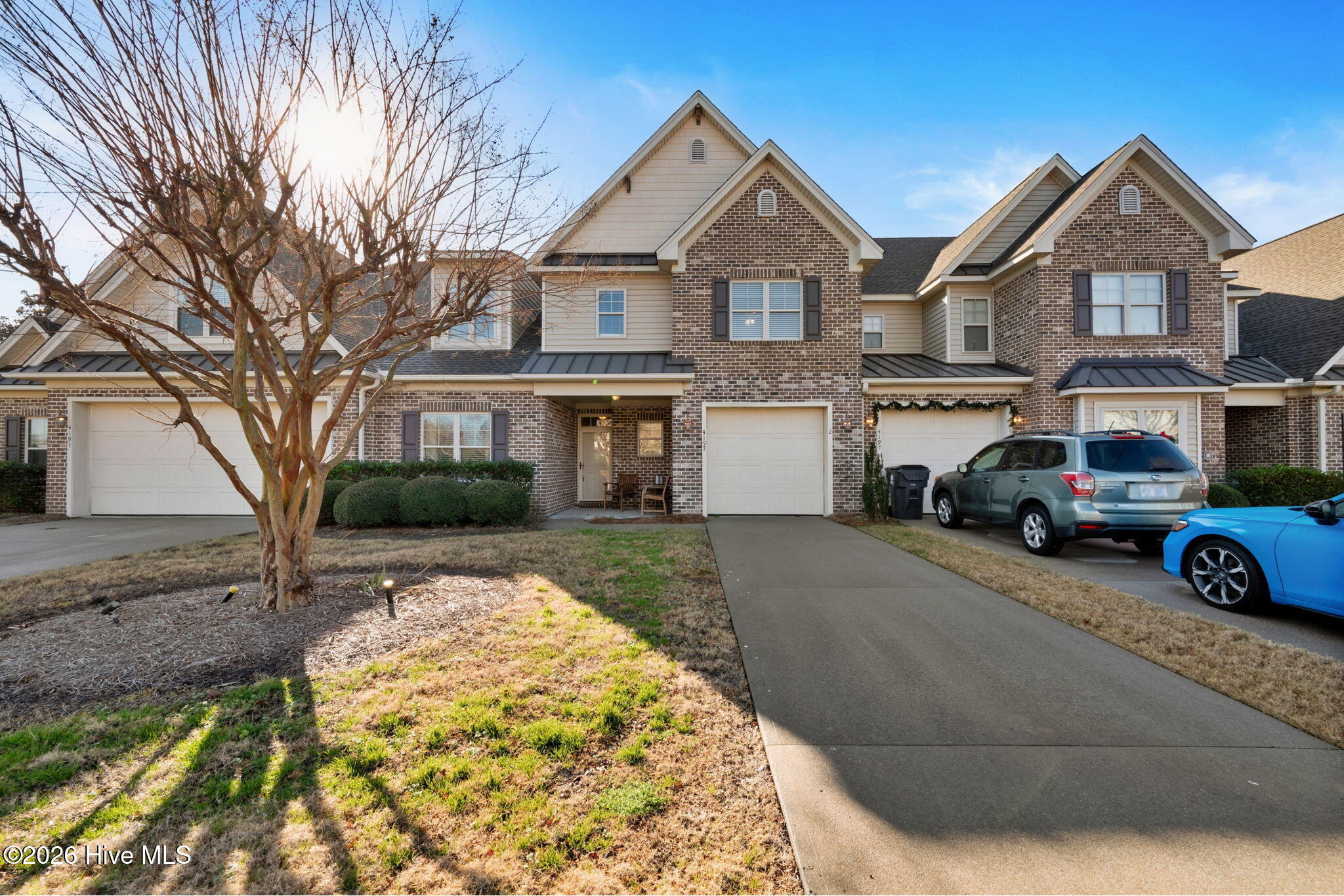 2549 Provence Drive SE