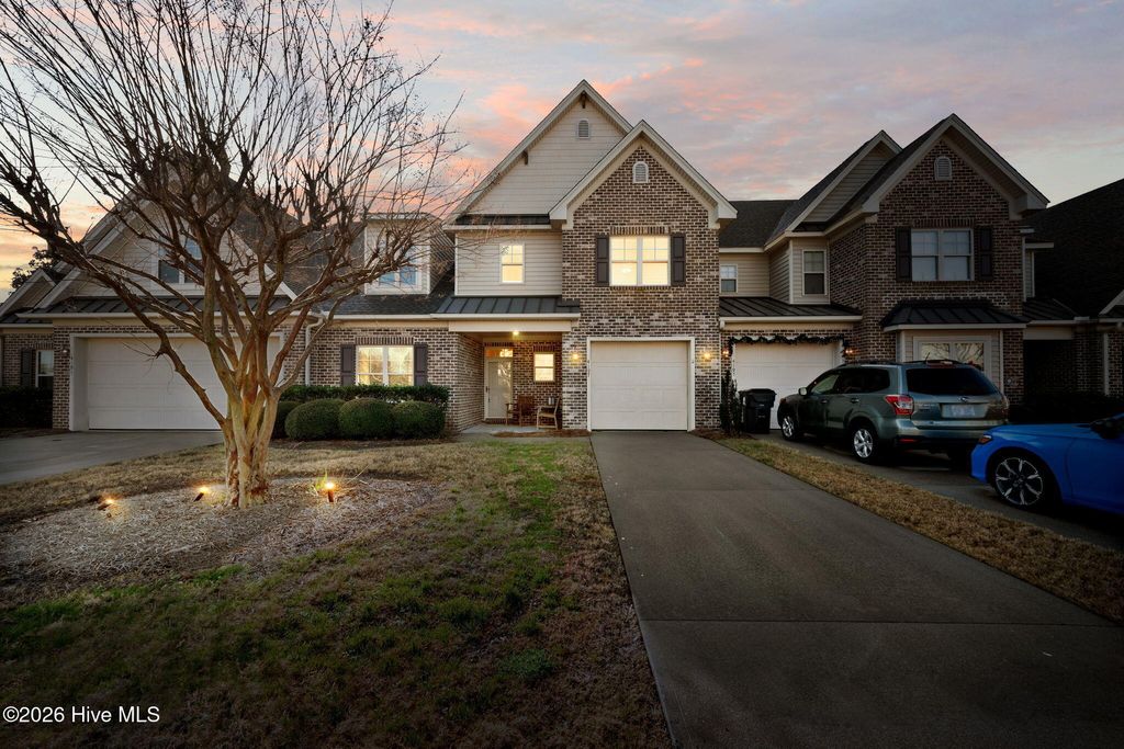 Photo of 2549 Provence Drive SE, Bolivia, NC 28422 (MLS # 100549288)