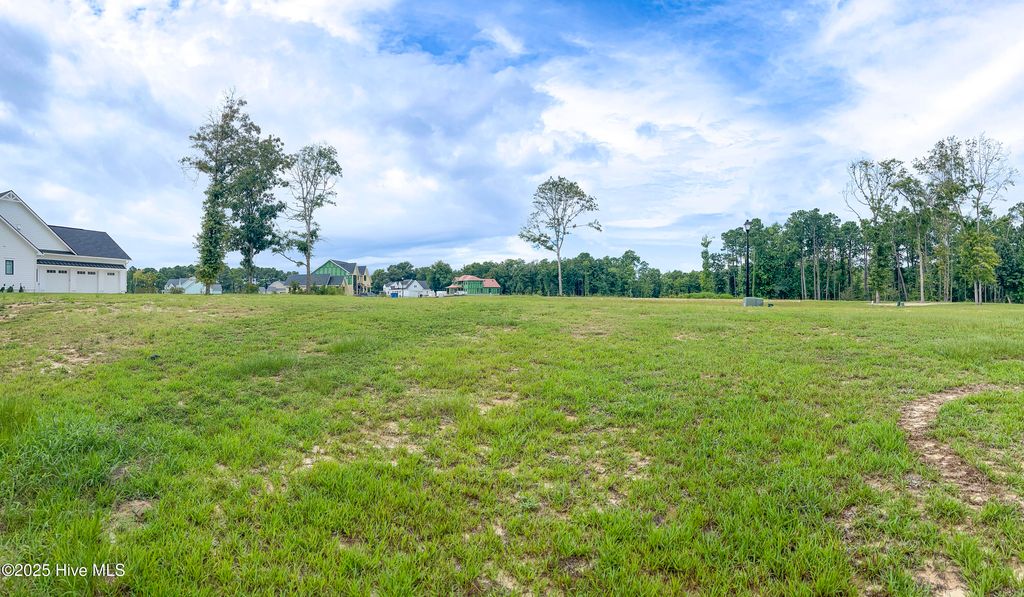 Photo of 26 W Scarborough Court, Hampstead, NC 28443 (MLS # 100523584)