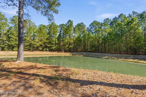 Tiny photo for 1440 Pennington Drive NW, Calabash, NC 28467 (MLS # 100560327)