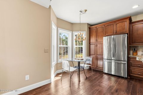 Tiny photo for 1440 Pennington Drive NW, Calabash, NC 28467 (MLS # 100560327)