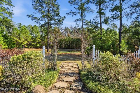 Tiny photo for 1440 Pennington Drive NW, Calabash, NC 28467 (MLS # 100560327)