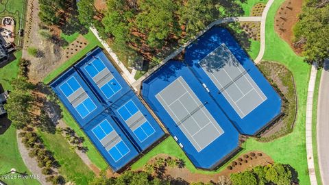 Tiny photo for 1440 Pennington Drive NW, Calabash, NC 28467 (MLS # 100560327)