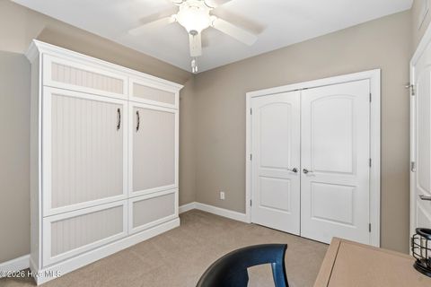 Tiny photo for 1440 Pennington Drive NW, Calabash, NC 28467 (MLS # 100560327)