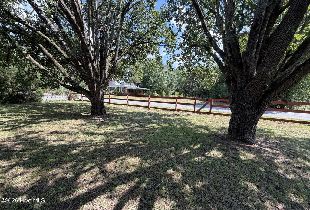 Photo of 401 E Howard Street, Wrens, GA 30833 (MLS # 100602894)