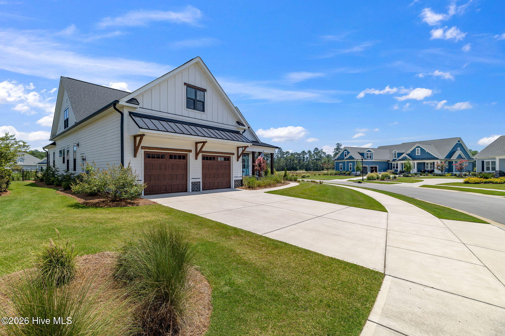 4216 Cobleskill Drive