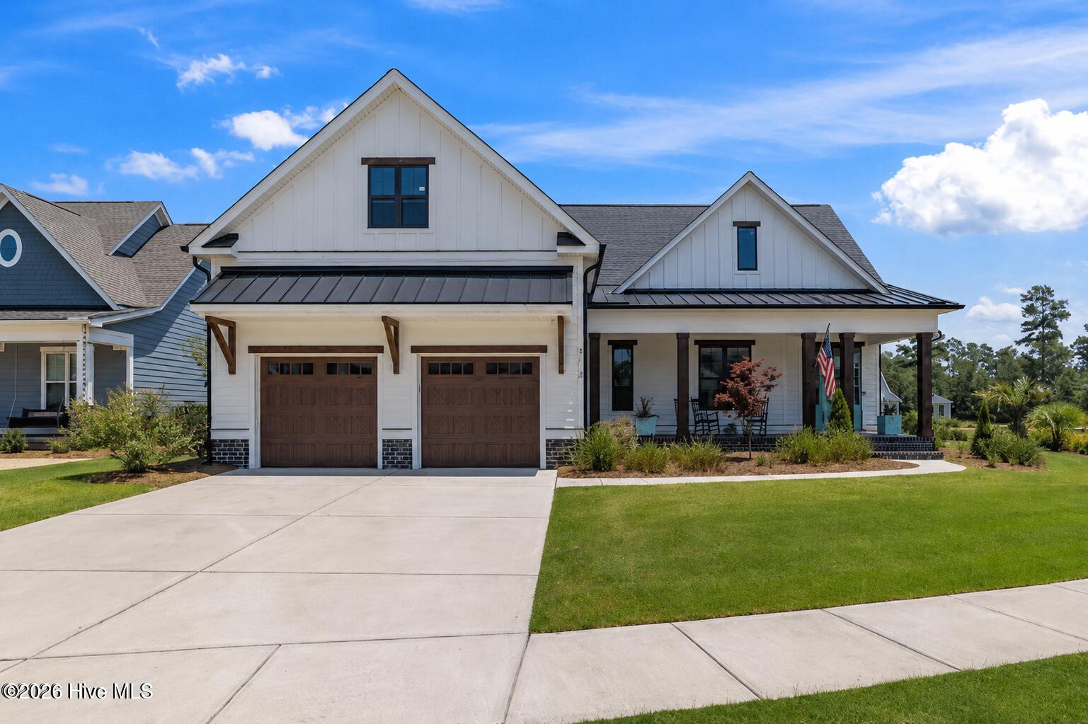 4216 Cobleskill Drive