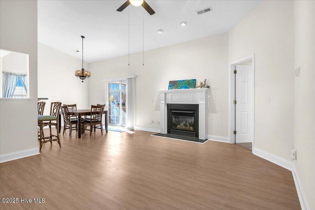 Photo of 5228 Minnesota Drive SE, Southport, NC 28461 (MLS # 100547110)