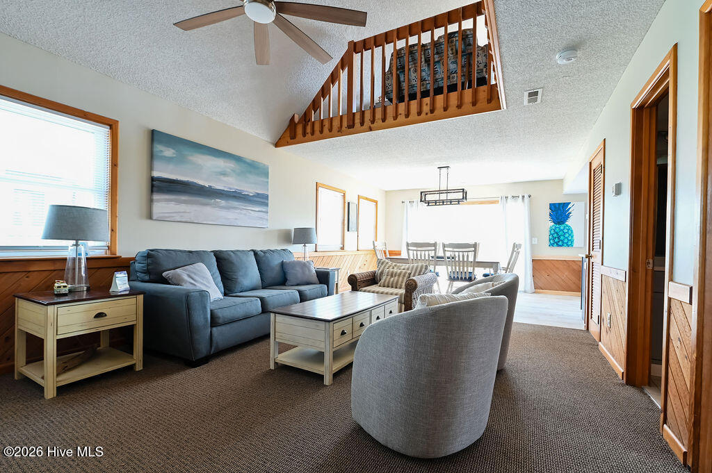 2218 S Virginia Dare Trail