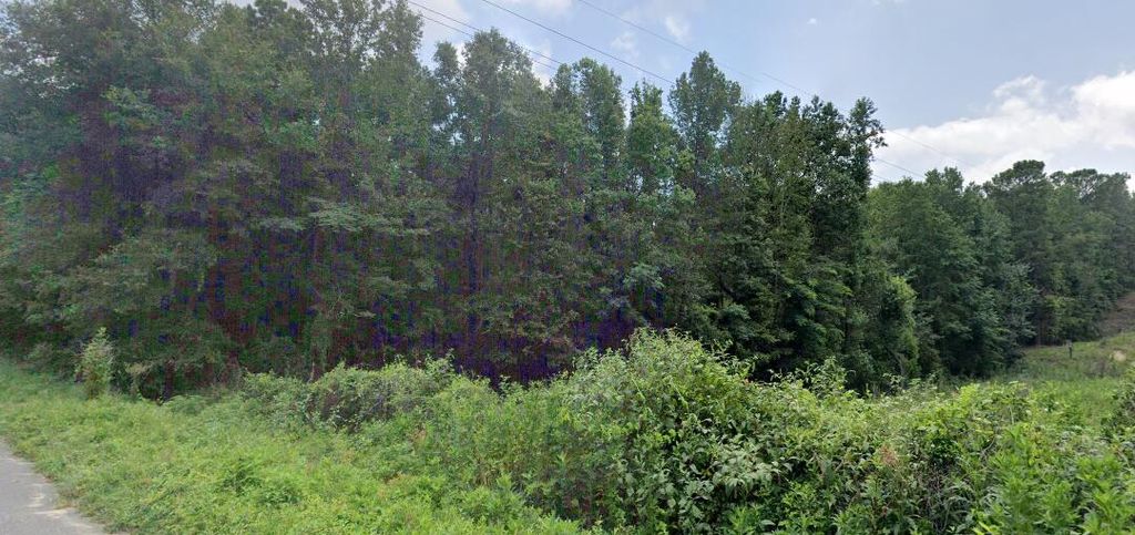 Photo of 6 Bradleyville Road Lane, North Augusta, SC 29841 (MLS # 554635)