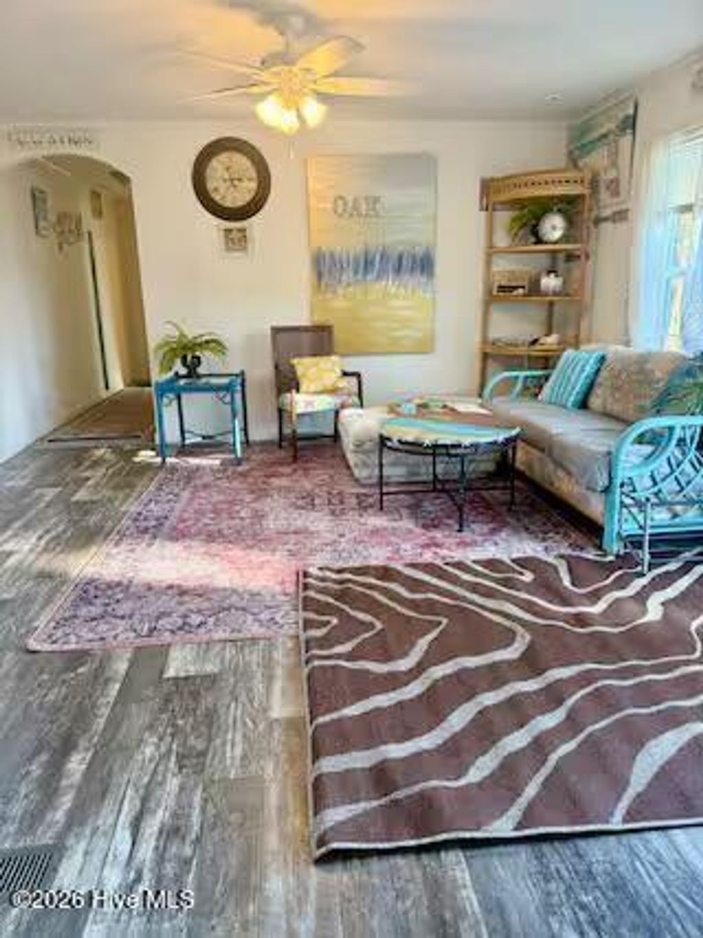 Photo of 104 Lee Court, Swansboro, NC 28584 (MLS # 100559172)