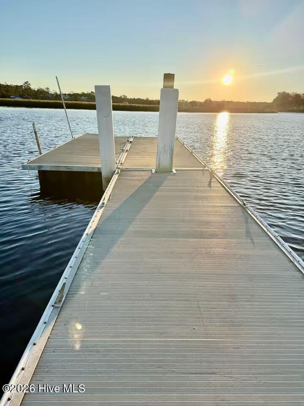 Photo of 104 Lee Court, Swansboro, NC 28584 (MLS # 100559172)