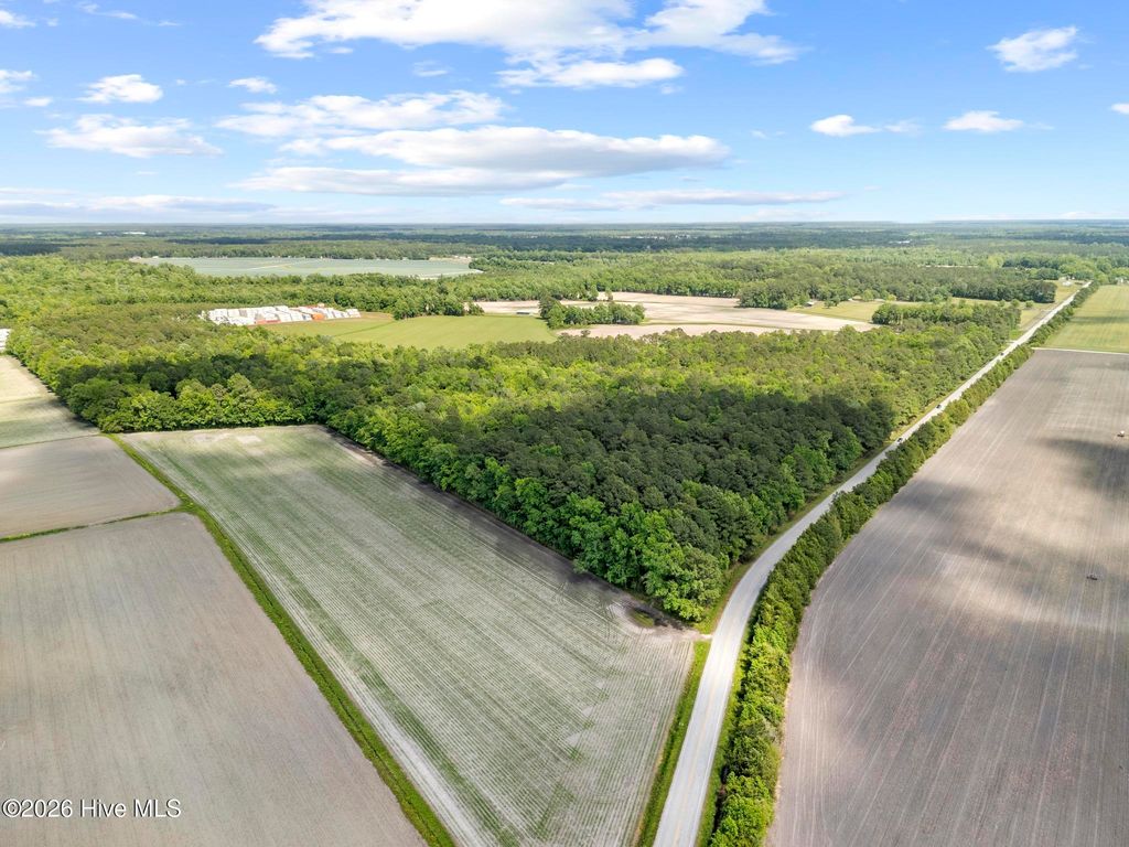 Photo of 0000 Deppe Road, Maysville, NC 28555 (MLS # 100575999)