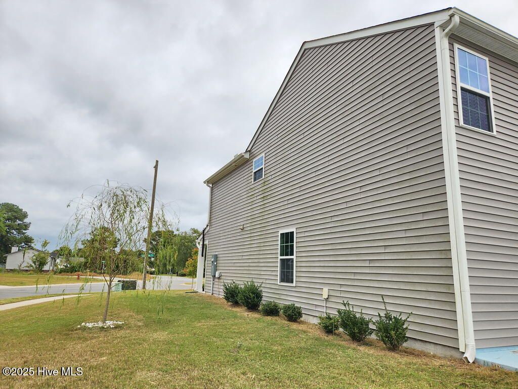 Photo of 4500 Sandstone Drive, Greenville, NC 27858 (MLS # 100535141)