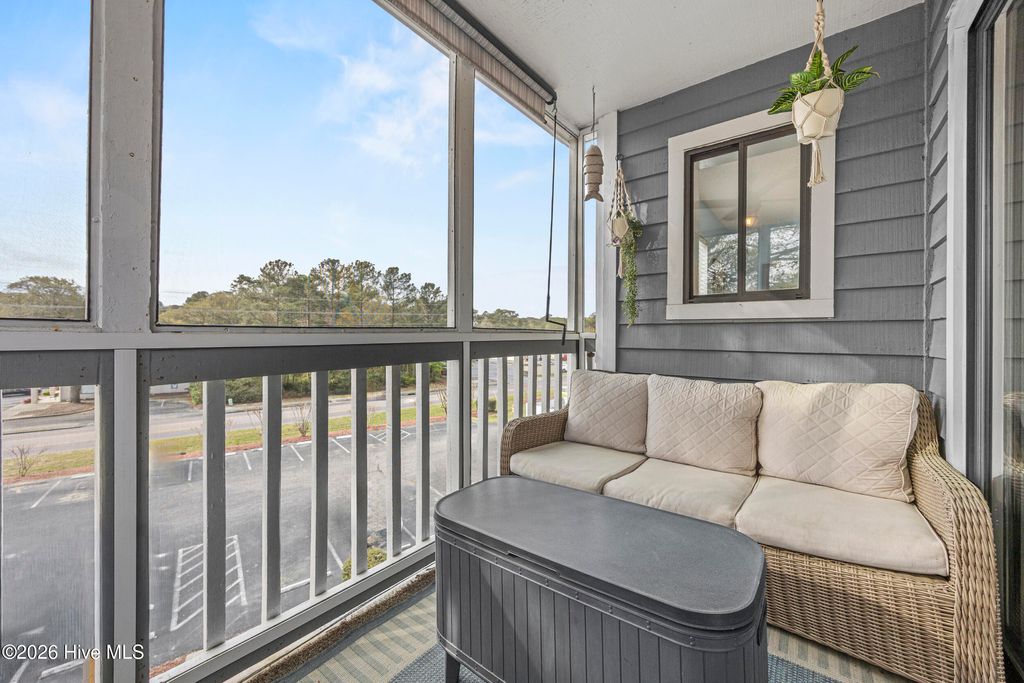 Photo of 10166 Beach Drive SW #Unit 5301, Calabash, NC 28467 (MLS # 100562612)