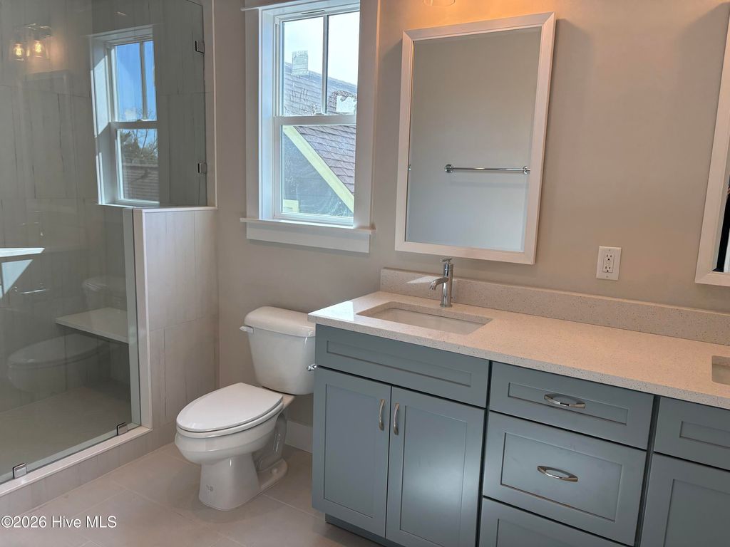 Photo of 1407 Chestnut Street, Wilmington, NC 28401 (MLS # 100562068)