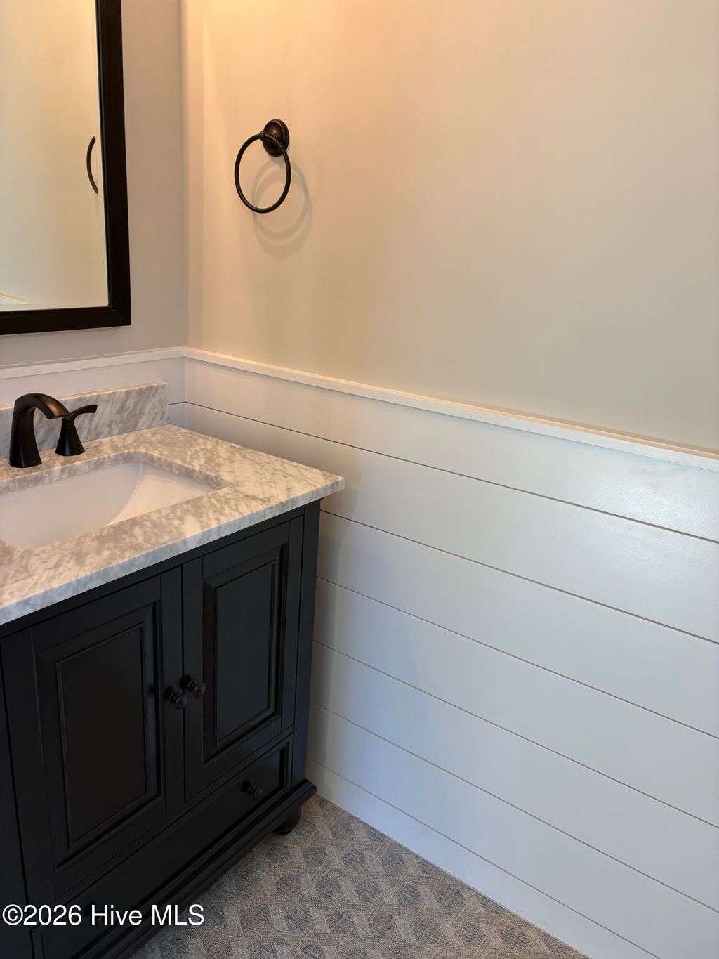 Photo of 1407 Chestnut Street, Wilmington, NC 28401 (MLS # 100562068)