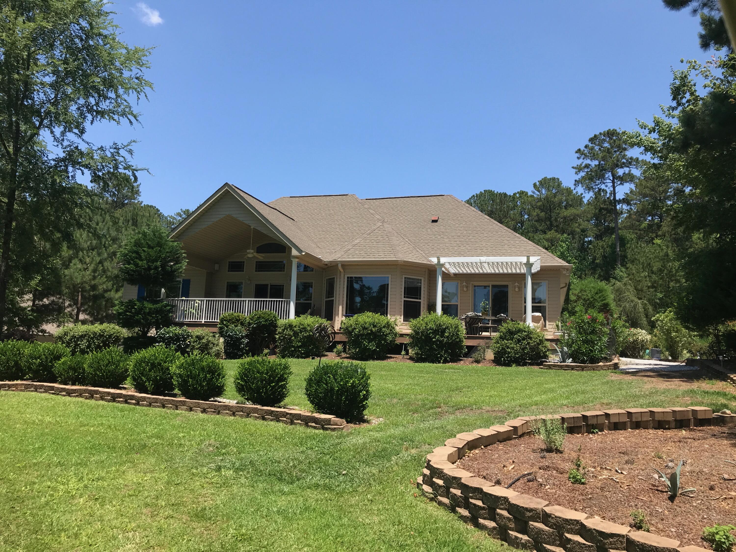 218 Monroe Lane