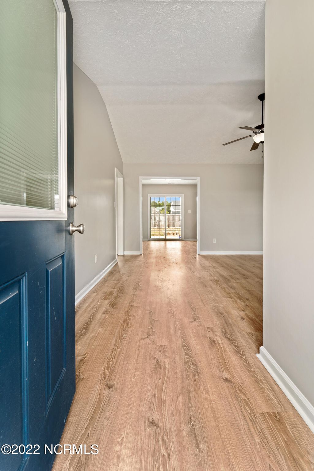 Photo of 331 Kingston Road, Jacksonville, NC 28546 (MLS # 100564225)