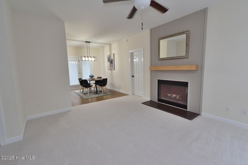 Photo of 1592 Overton Drive, Rocky Mount, NC 27804 (MLS # 100544560)